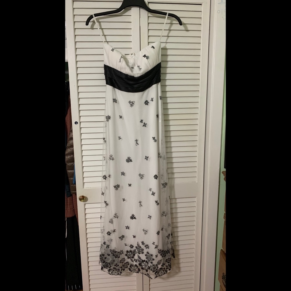 Jump Apparel by Wendy’s Chaitin